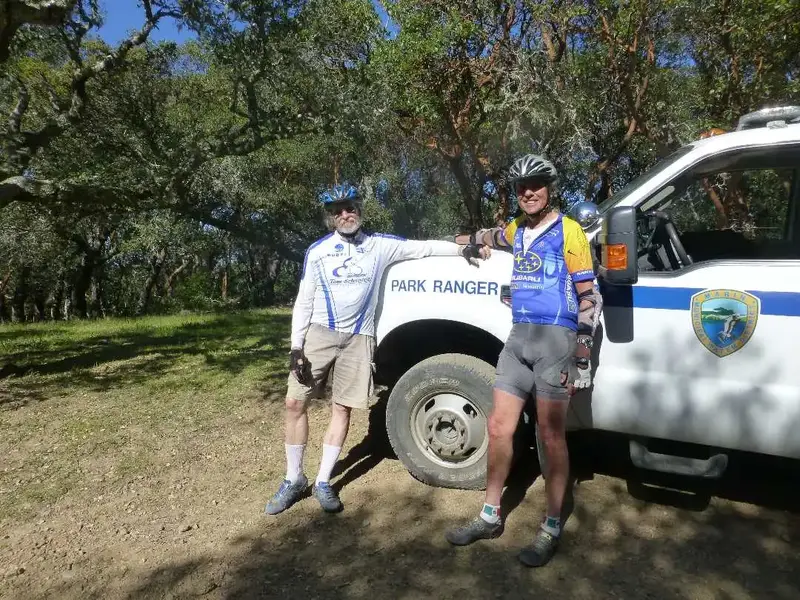 Ranger Truck.webp