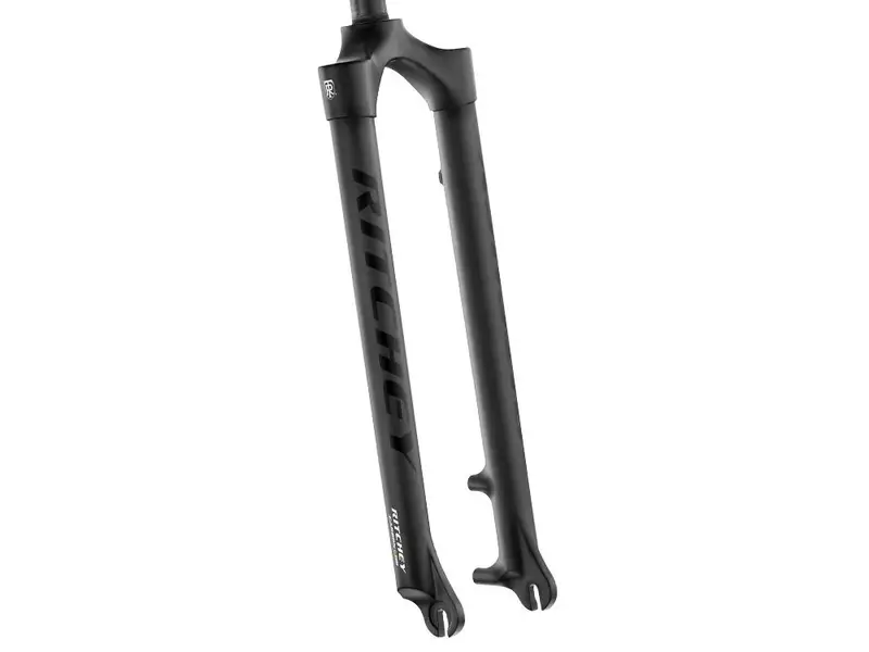 wcs-carbon-650b-mountain-fork.webp