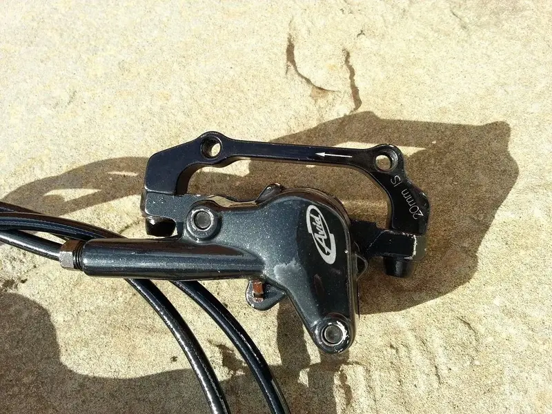 Avid brakes 003.webp