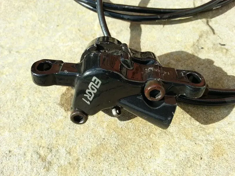 Avid brakes 002.webp