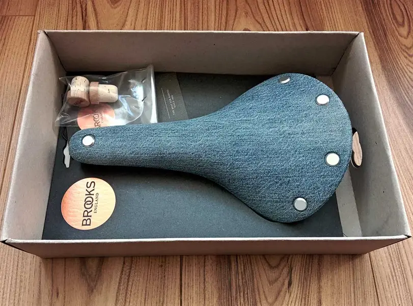 Saddle-f.webp