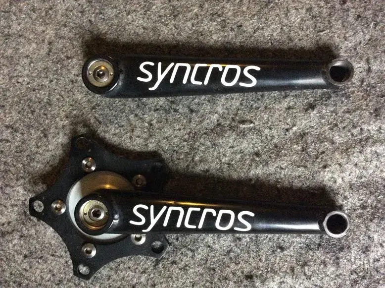 Syncros revolution.webp