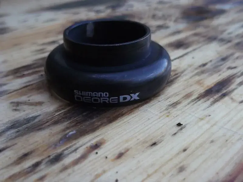 Rockhopper headset cup.webp