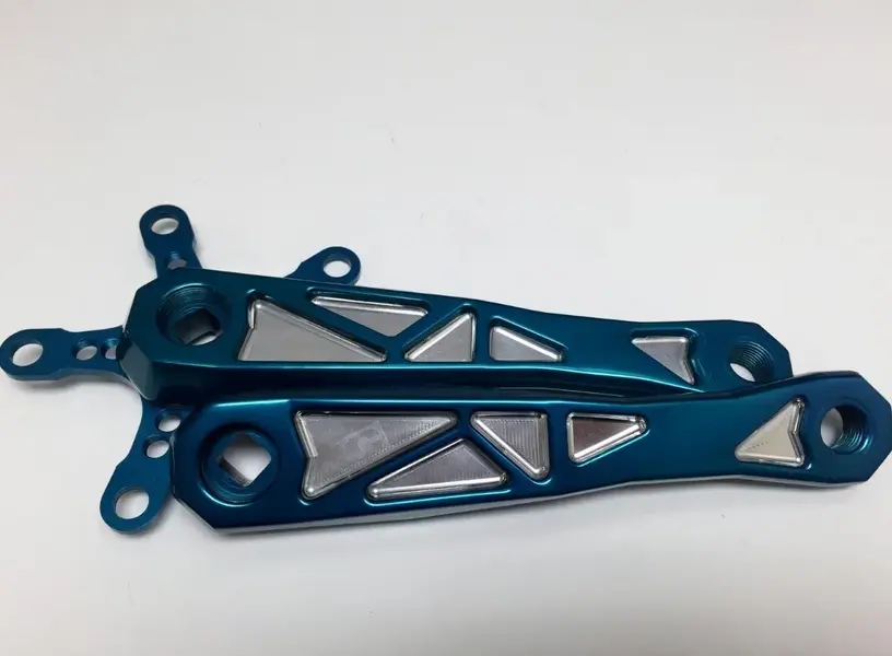 1993, Marin, AC Cranks.webp