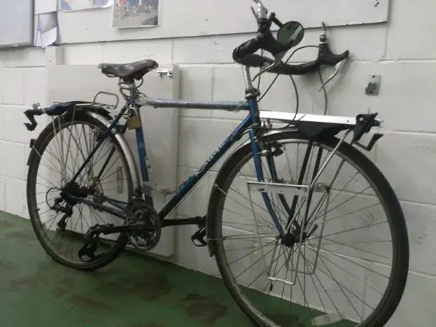 Randonneur.webp