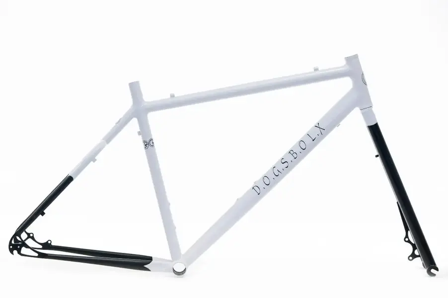 robertscyclesmarh.webp