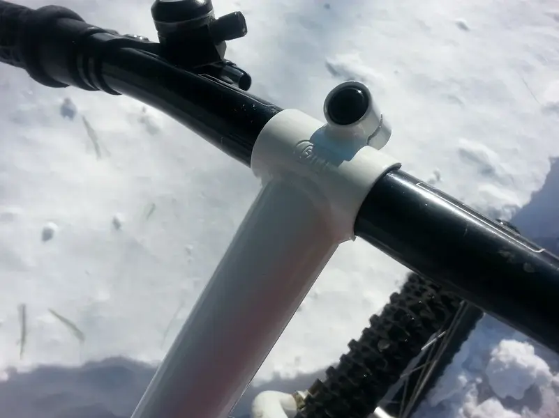 20150307_150114.webp