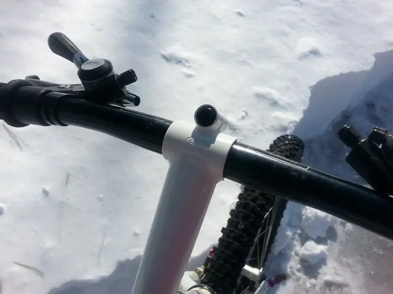 20150307_150119.webp