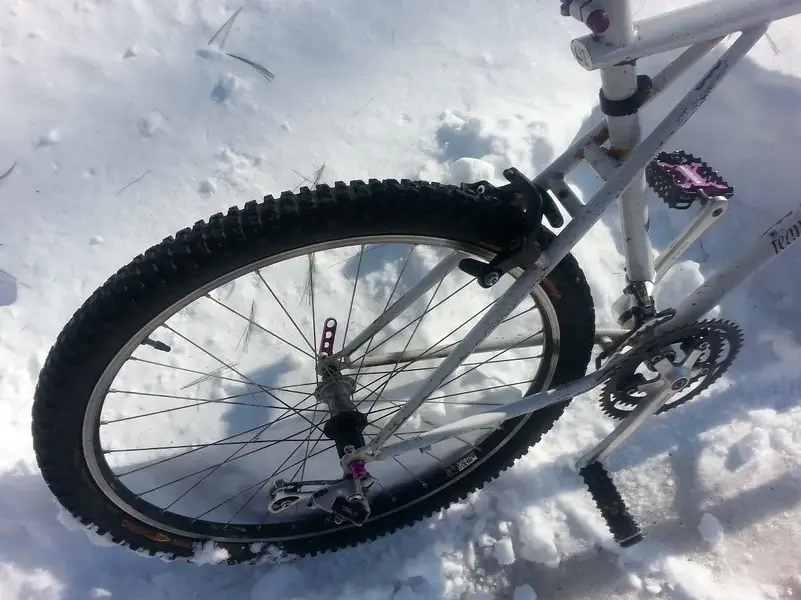 20150307_150109.webp