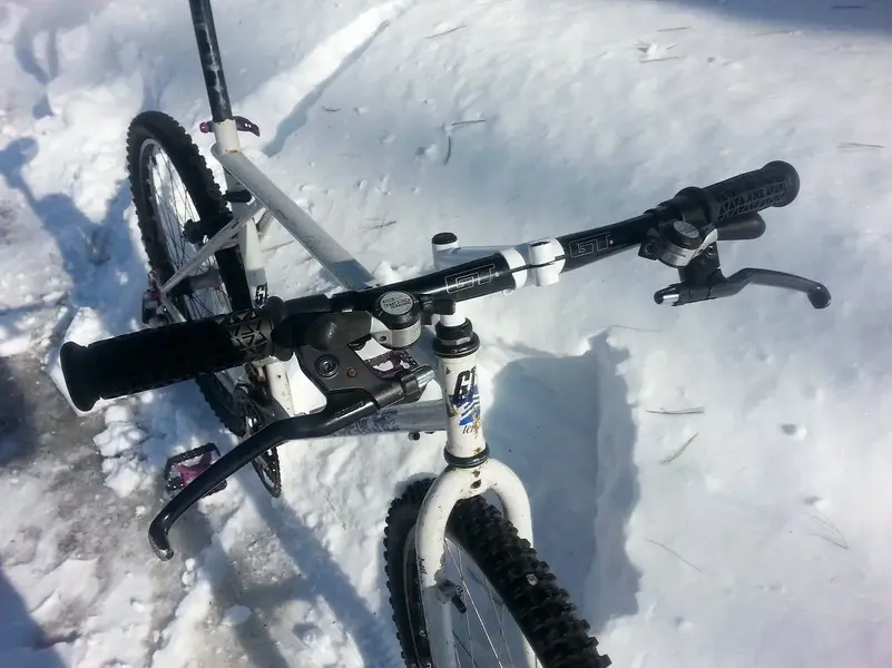 20150307_150102.webp
