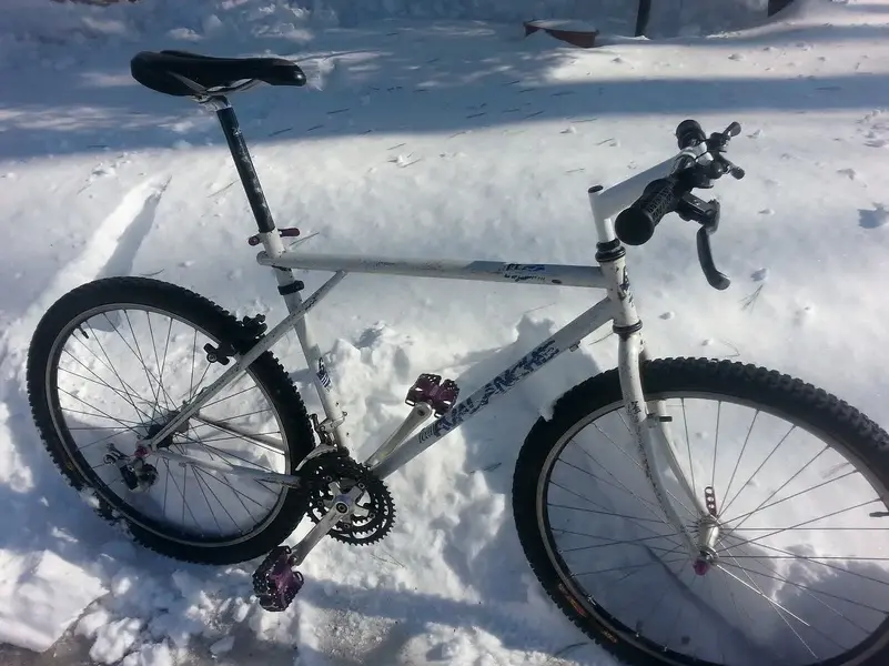 20150307_150056.webp
