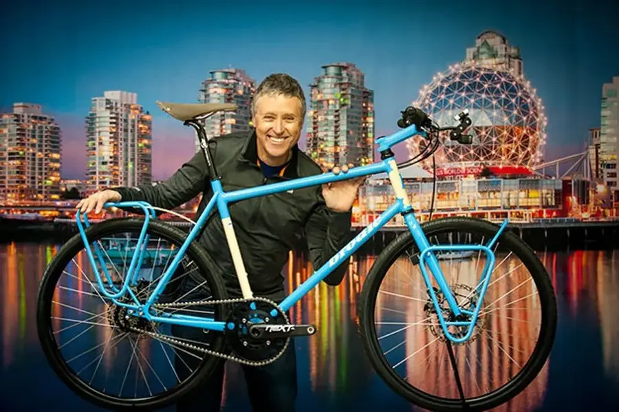 brodie-bikes-nahbs-tourer-9.webp