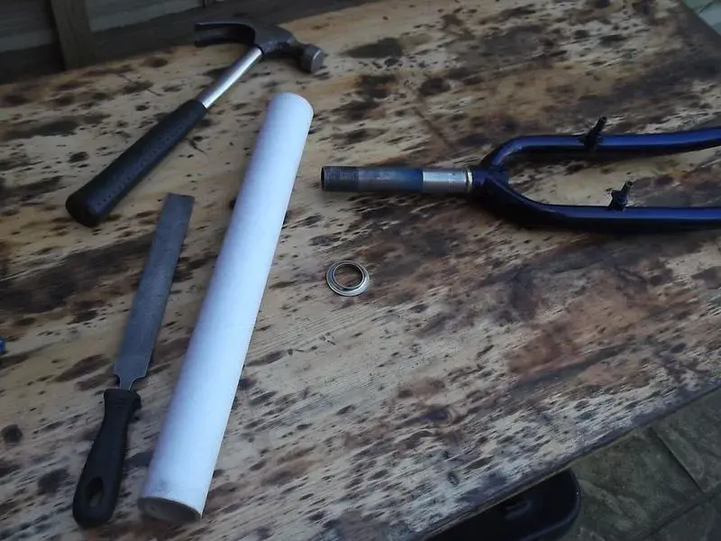 rockhopper race fitting tools.webp
