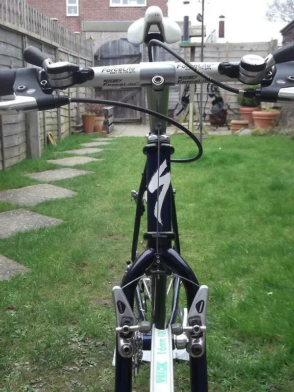 rockhopper nearly there 2.webp