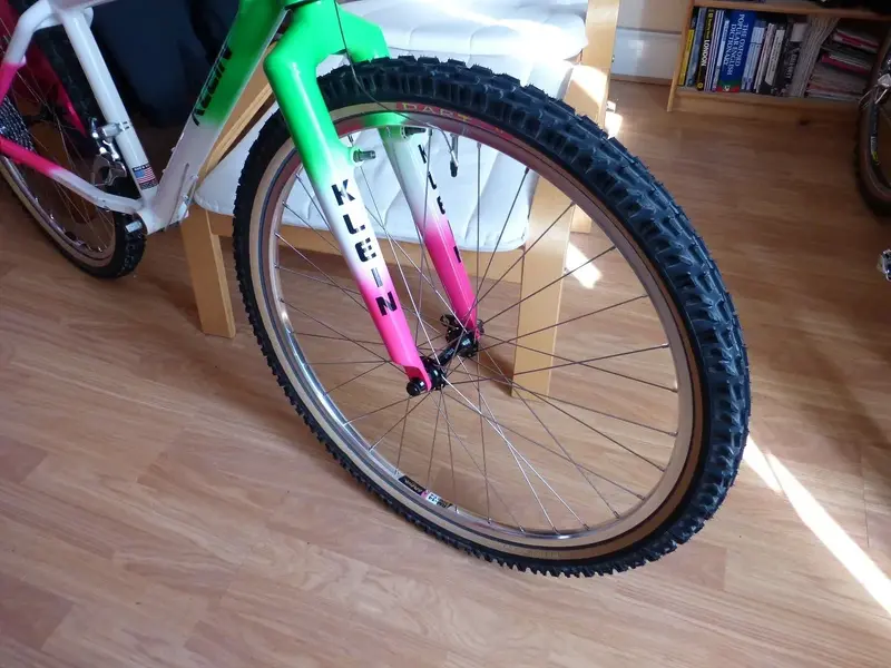 Front Wheel.webp