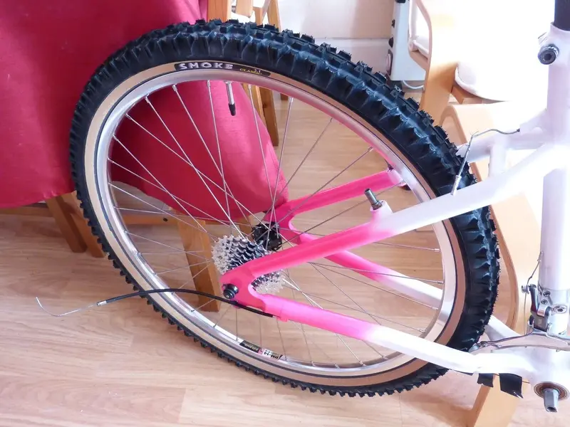 Rear Wheel.webp