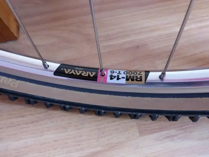 RM-14 Rim.webp