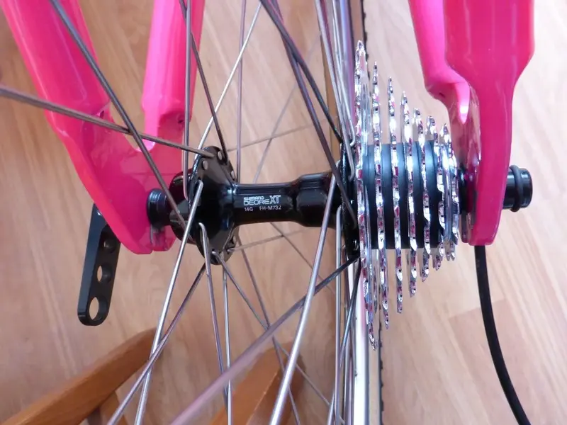 Rear Hub.webp