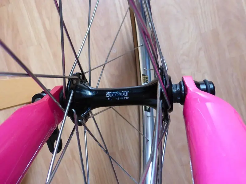 Front Hub.webp