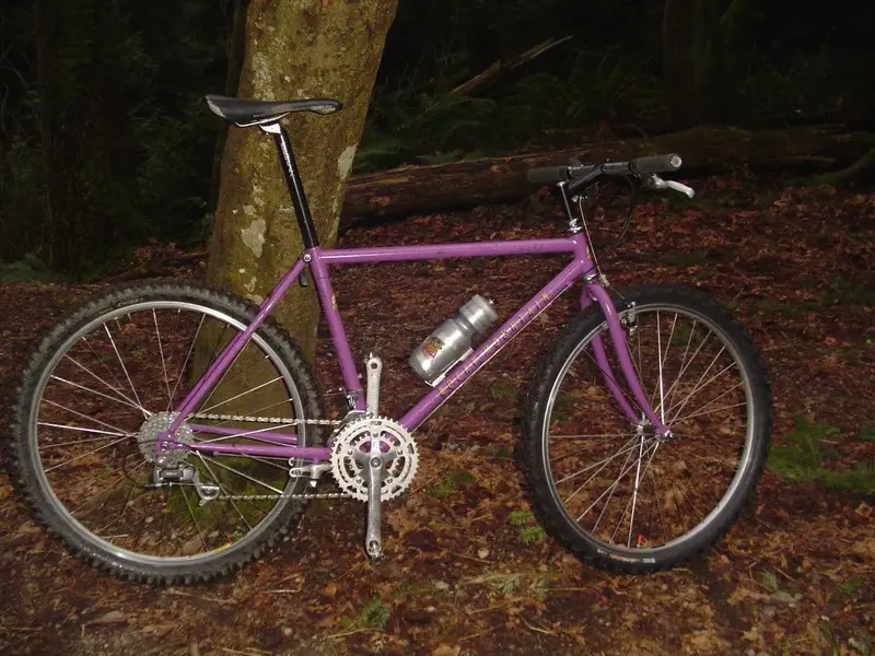 tantalus 2 012.webp