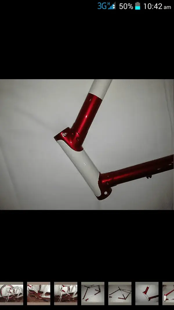 Screenshot_2015-03-09-10-42-30.webp