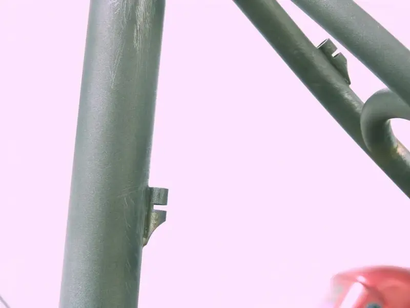 frame01.webp