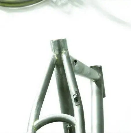 carro2.webp