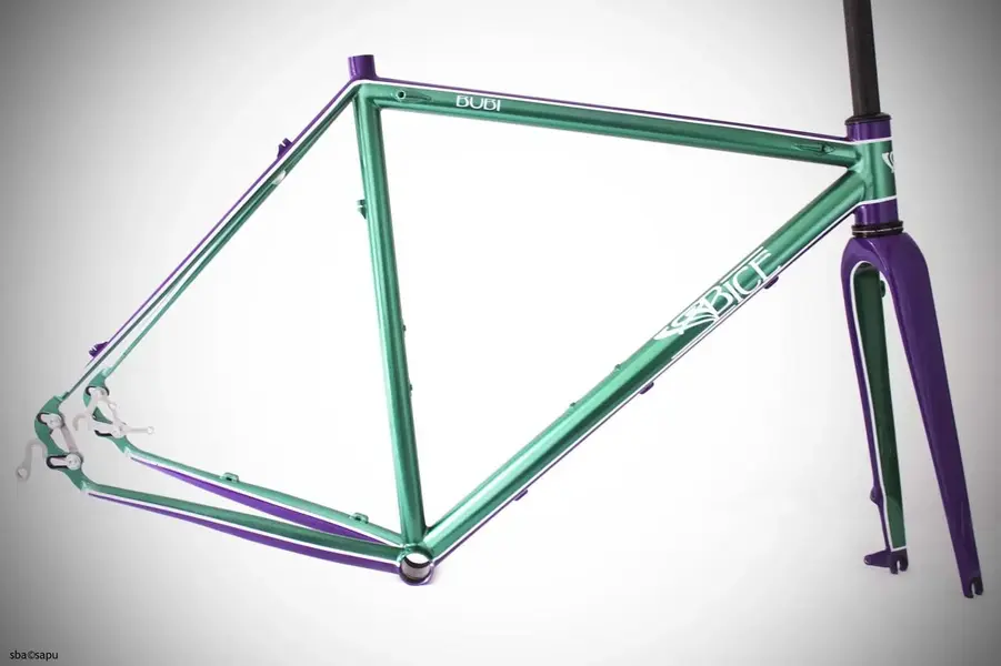 frameset_low.webp