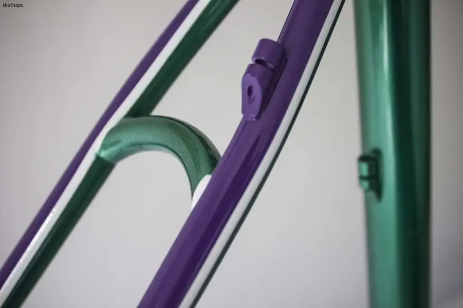 rear_cablestop_low.webp