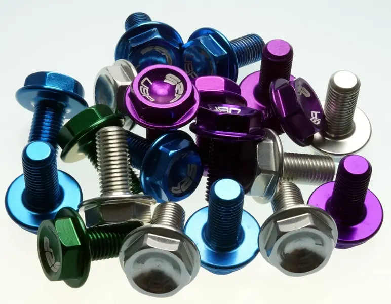 SRP crank bolts.webp
