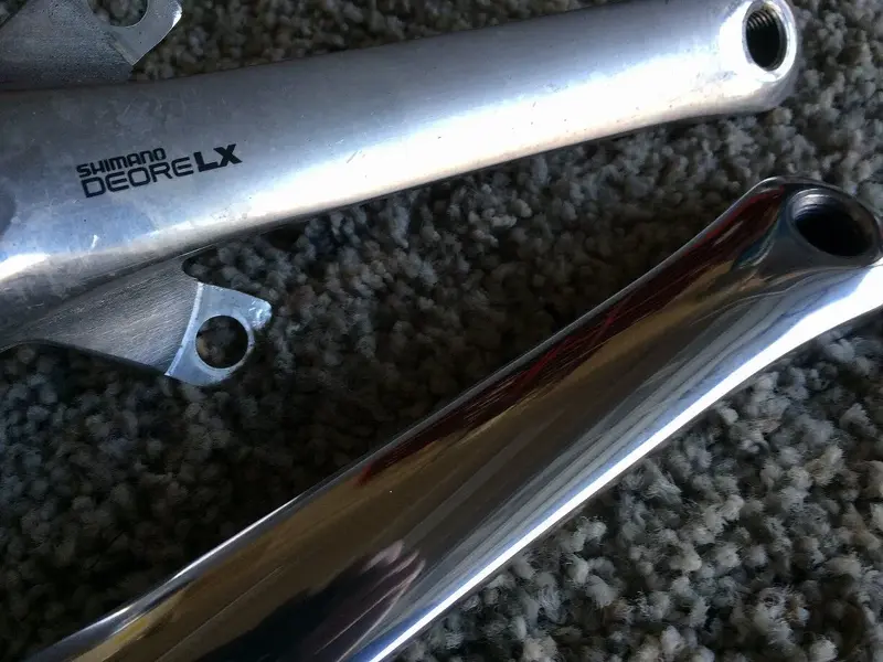 1991 Diamond Back Ascent ex 1 Crank Polished.webp