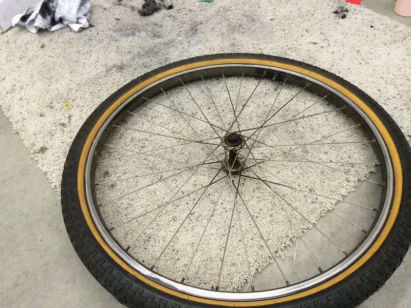 Ascent ex rim before.webp
