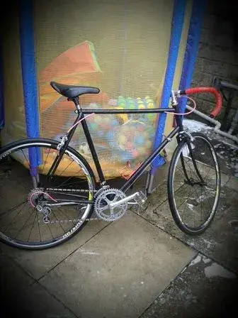 bike 004.webp