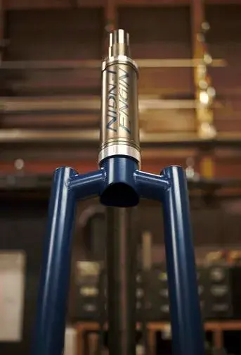 engin cycles fork crown.webp