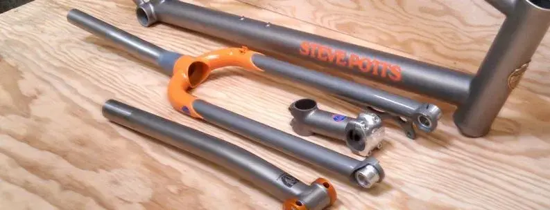 steve potts - type ii tapered.webp