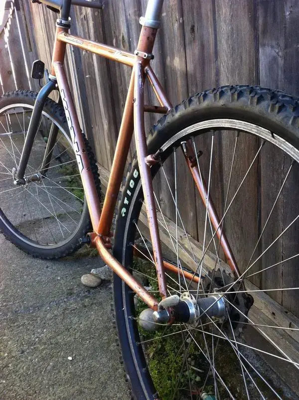 kona3.webp
