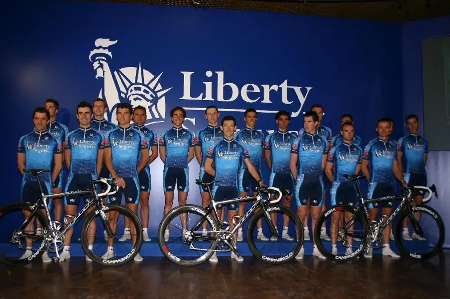 team.webp