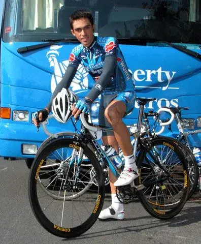 Contador.webp