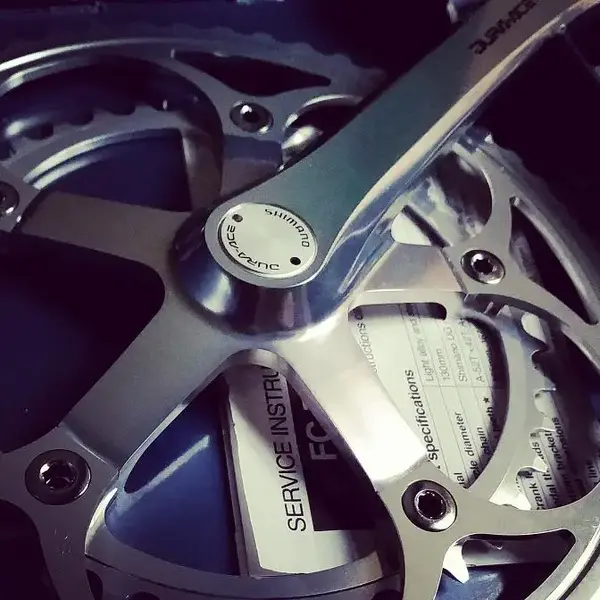 Chainset.webp