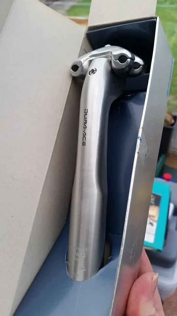 Seatpost.webp