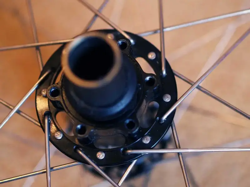 Wheel-1.webp