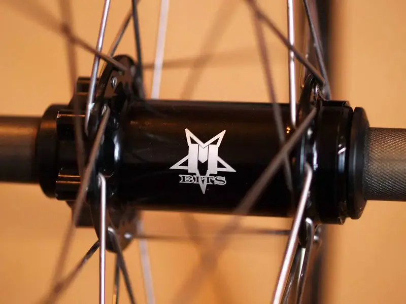 Wheel-2.webp