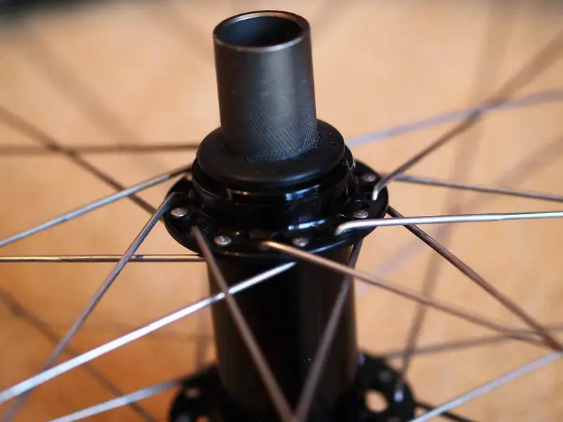 Wheel-3.webp