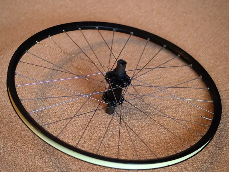 Wheel-4.webp