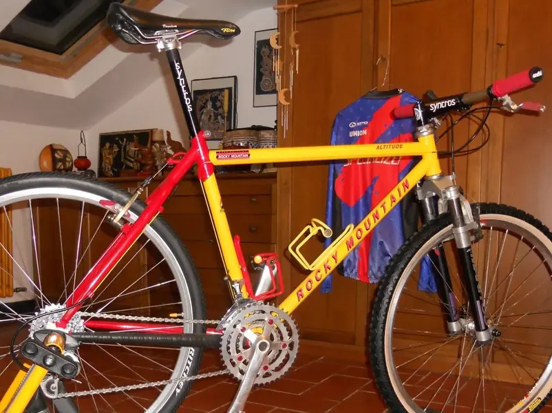DSCN1530.webp