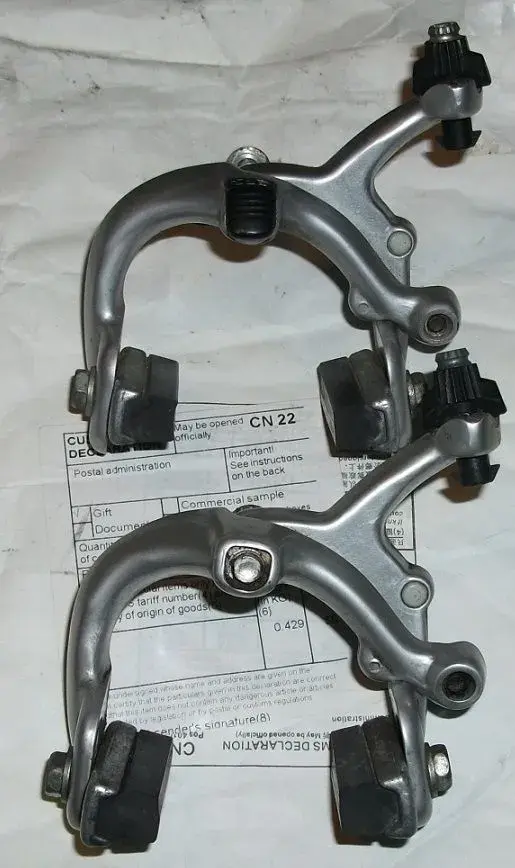 DSCF3097.webp