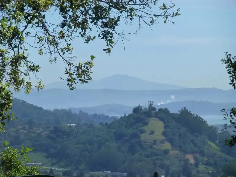 Red Hill and Mt. Diablo.webp