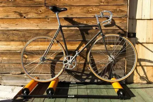 Bike.webp