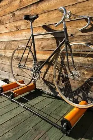 Bike2.webp