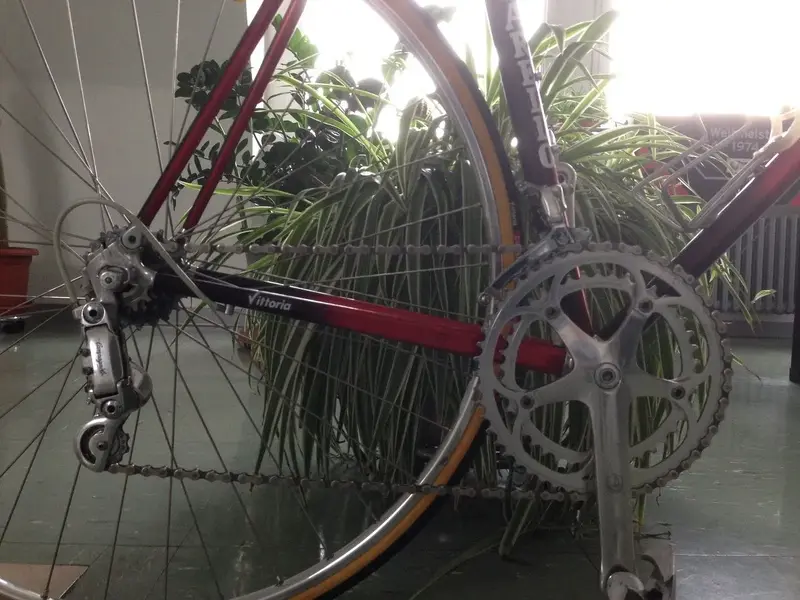TVT92_Pinarello_drivetrain.webp